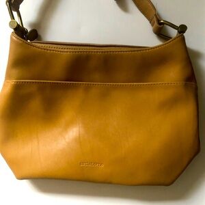 Vintage 90’s purse